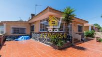 House or chalet for sale in Calypo Fado, Casarrubios del Monte, imagen 3