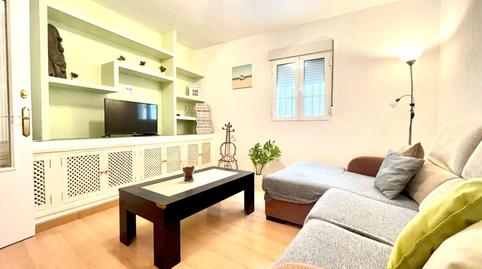 Photo 3 of Flat for sale in Centro, Jerez de la Frontera