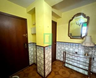 Flat for sale in Arteixo