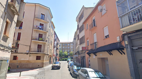 Photo 2 of Flat for sale in Barrio del Ave, Zaragoza
