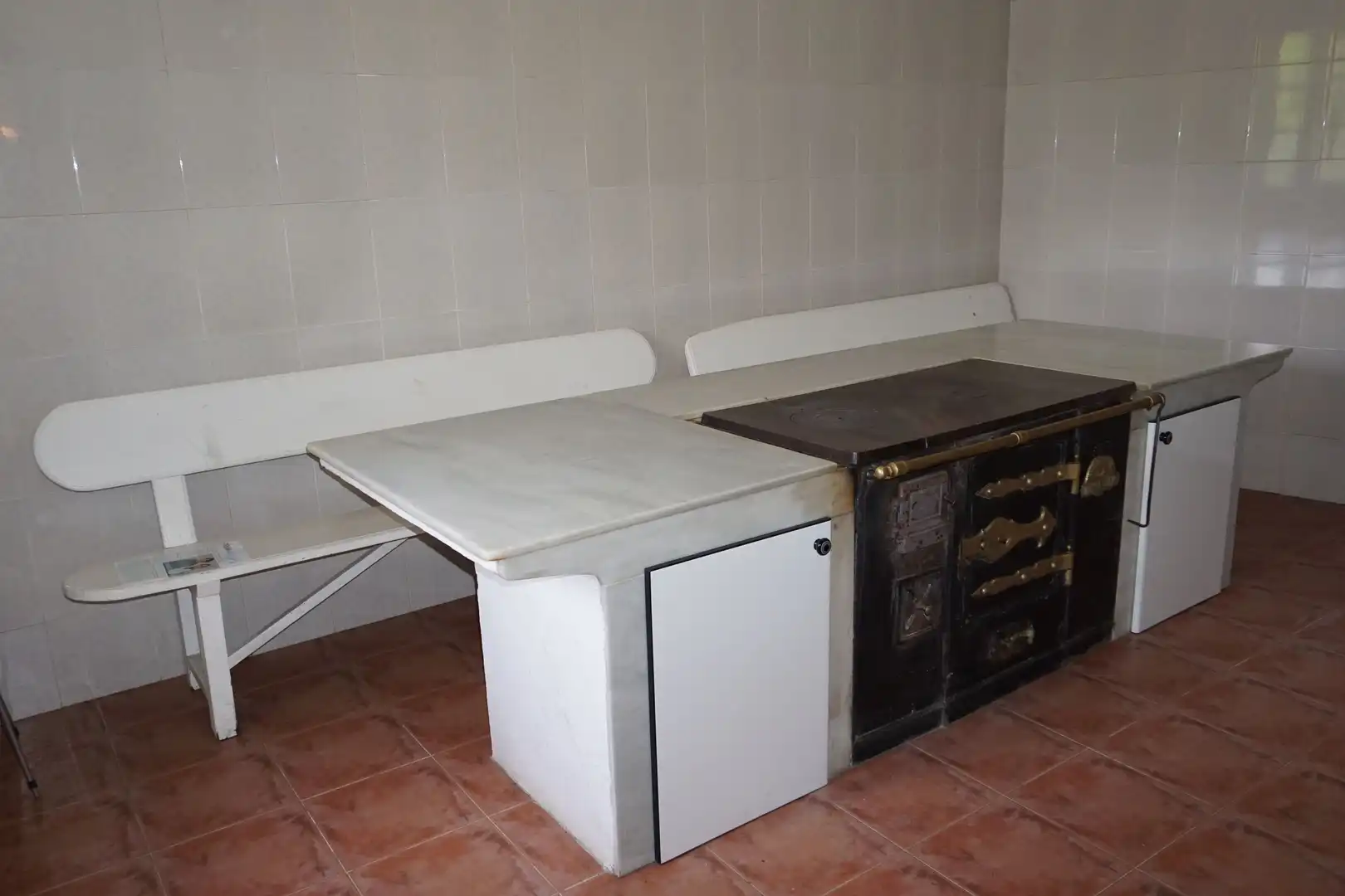 Maison à vendre à Friol, imagen 6