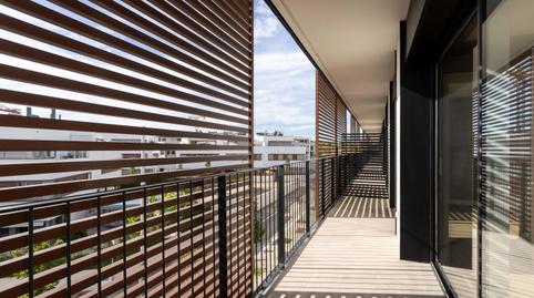 Foto 5 de Pis de lloguer a  Rda. Jean Monnet 230-238, Sabadell, 230-, Can Gambús, Sabadell