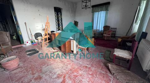 Foto 2 de Edifici en venda a Valdesalor - Rincón de Ballesteros, Cáceres