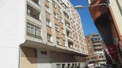 Photo 2 of Flat for sale in Centro - Corte Inglés, Talavera de la Reina
