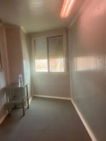Dormitori de Edifici en venda en Pozuelo (Albacete)