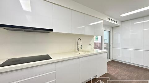 Foto 3 de Casa o xalet en venda a Domeño, Valencia