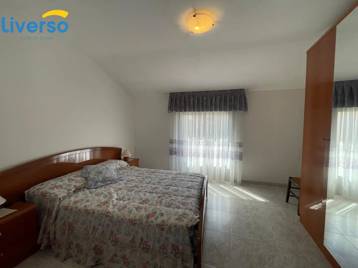 Country house zum Verkauf in Huerta de Rey