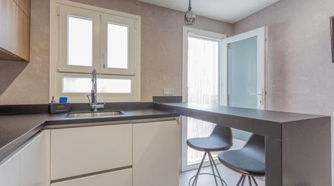 Photo 5 of Single-family semi-detached for sale in Calle Jose de Larra, 34, Aljomahima - Ermita, Granada