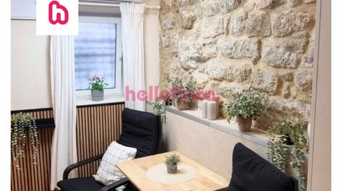 Photo 2 of Flat for sale in Calle Santa Lucía, Casco Antiguo - Sta. Cruz - Ayuntamiento, Alicante / Alacant