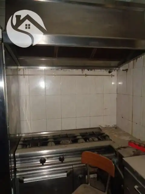Local comercial de lloguer a Centro, imagen 10