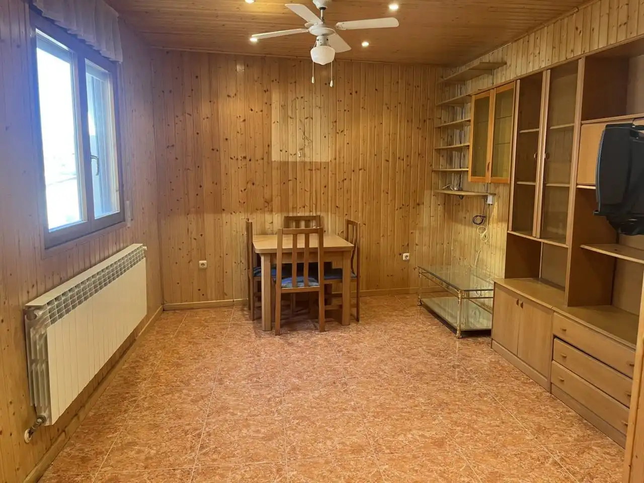 Casa en venta en Calle Asuncion 10, imagen 13