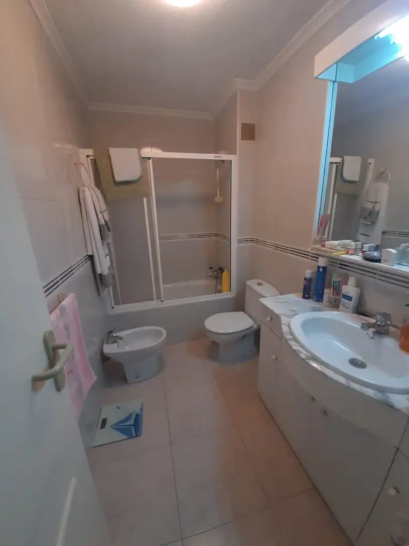Duplex for sale in Playa de los Locos, imagen 16