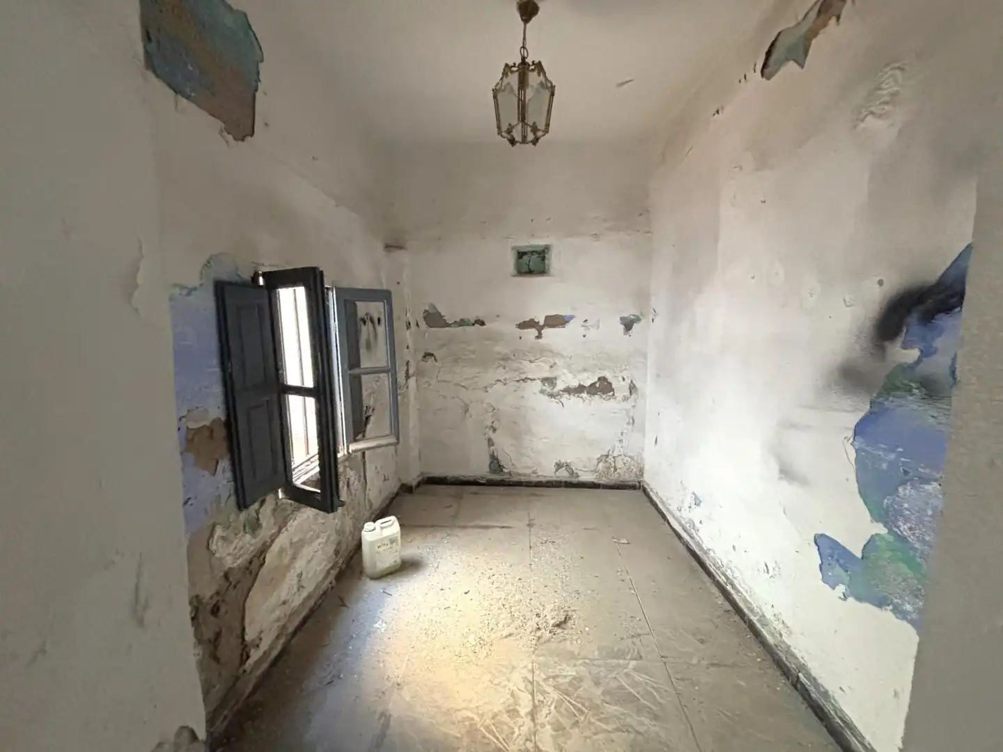Casa adosada en venda en Zona Nueva Camas - Marcelino Camacho