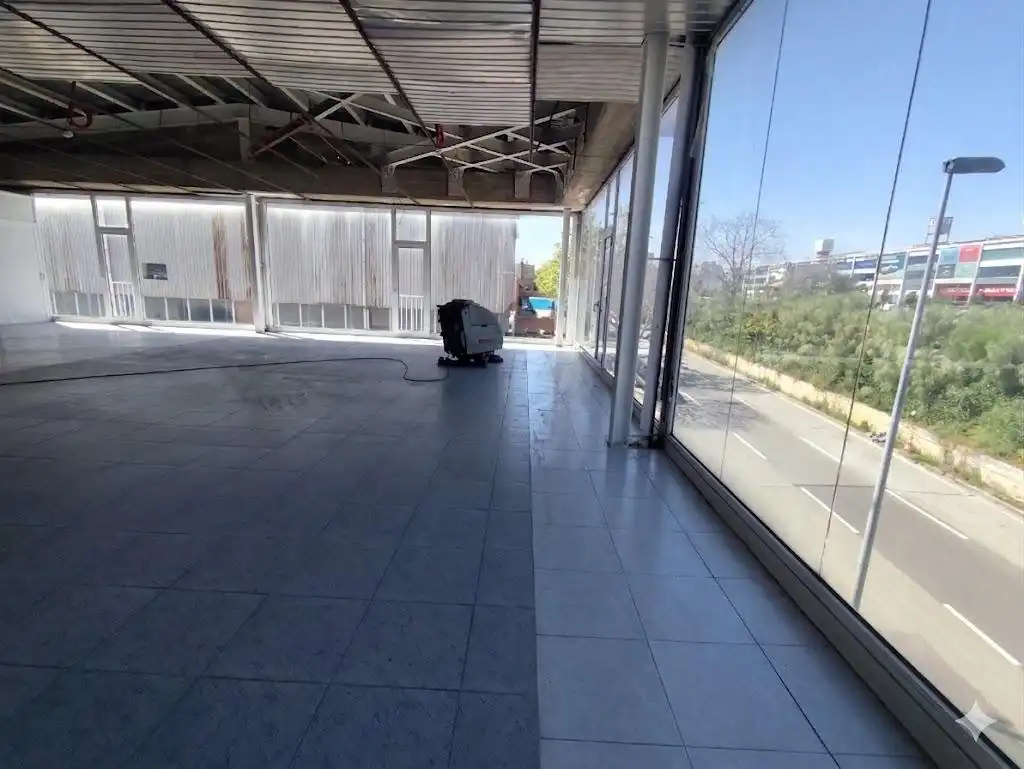 Nave industrial en venta en Casagemes - Canyadó, imagen 14