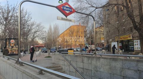 Photo 2 of Flat for sale in Amposta, Madrid Capital