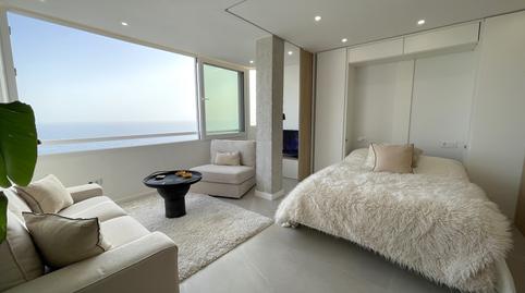 Foto 4 de Apartamento de alquiler en Sant Agustí,  Palma de Mallorca