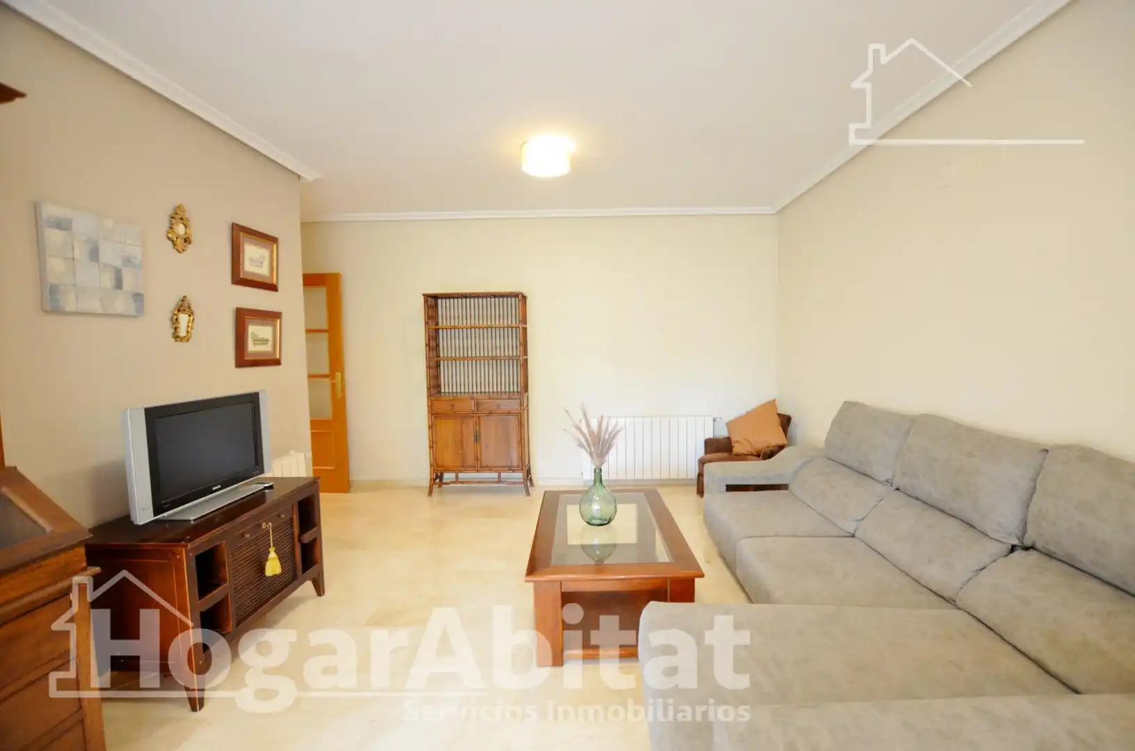 Wohnung mit Pool zum Verkauf in Calle Greco, imagen 7