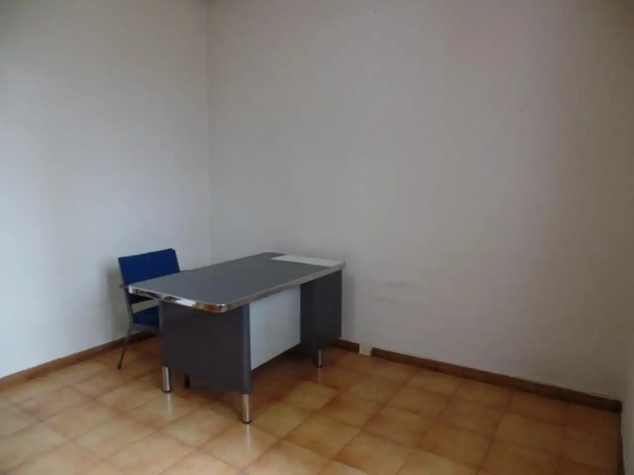 Büro mit Aufzug zur Miete in Calle Villa Benavente 3 1º 24001 Leon, imagen 2