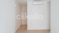 Bedroom of Flat for sale in Málaga Capital  with Air Conditioner