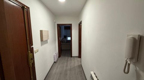 Foto 4 de Apartament de lloguer a O Milladoiro, Ames