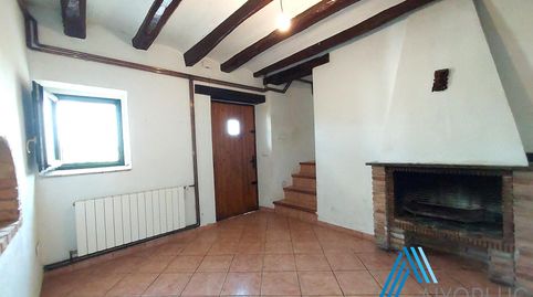 Photo 2 of Country homes for rent in De L'església, Sant Martí Sarroca, Barcelona