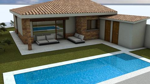 Foto 3 von Residential zum Verkauf in Sotillo de la Adrada, Ávila