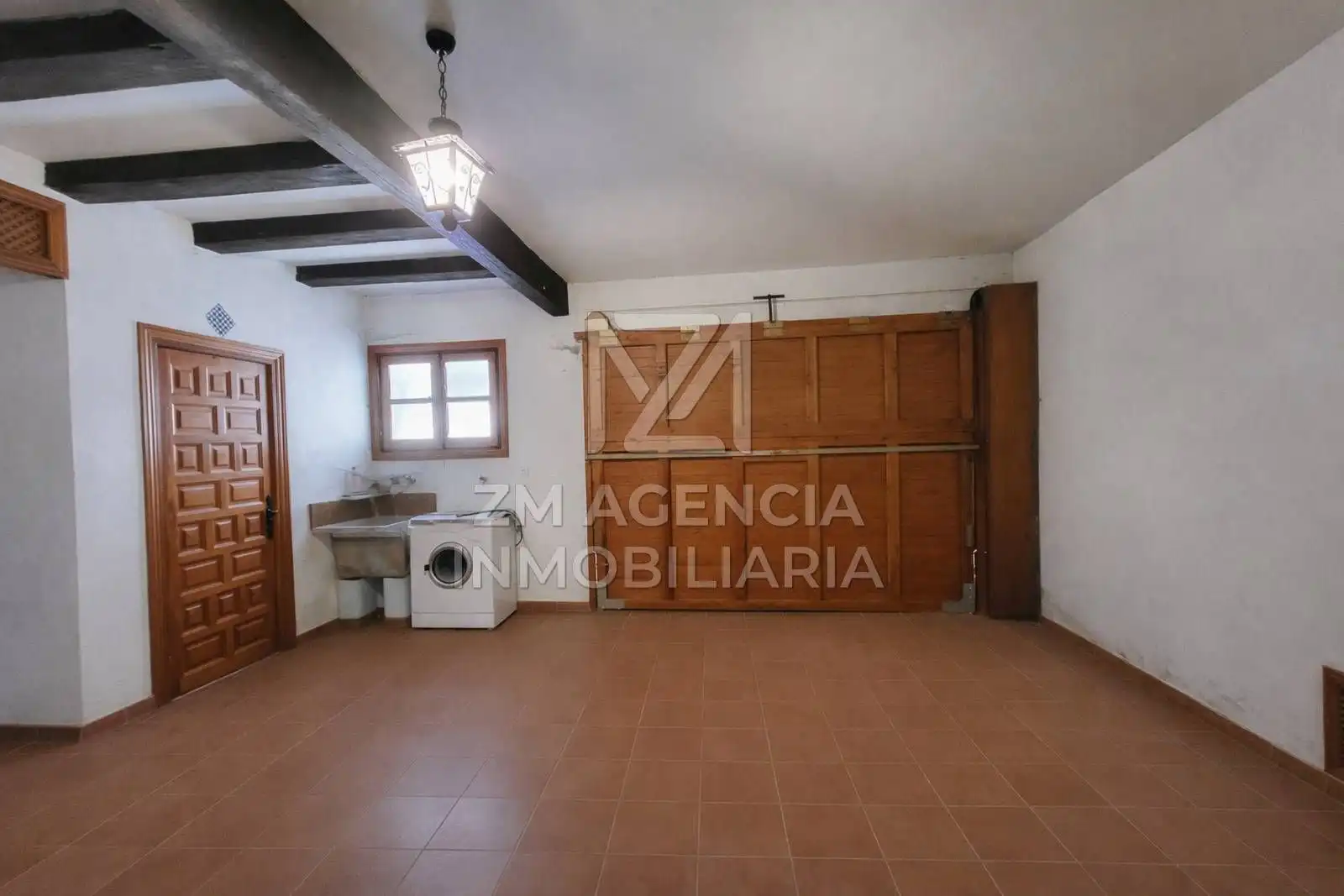 Finca rústica en venda en Morella amb Calefacció, Traster i Moblat