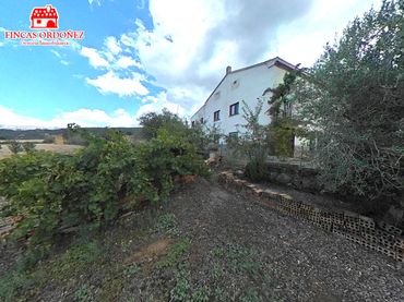 Casa in vendita a Isona i Conca Dellà