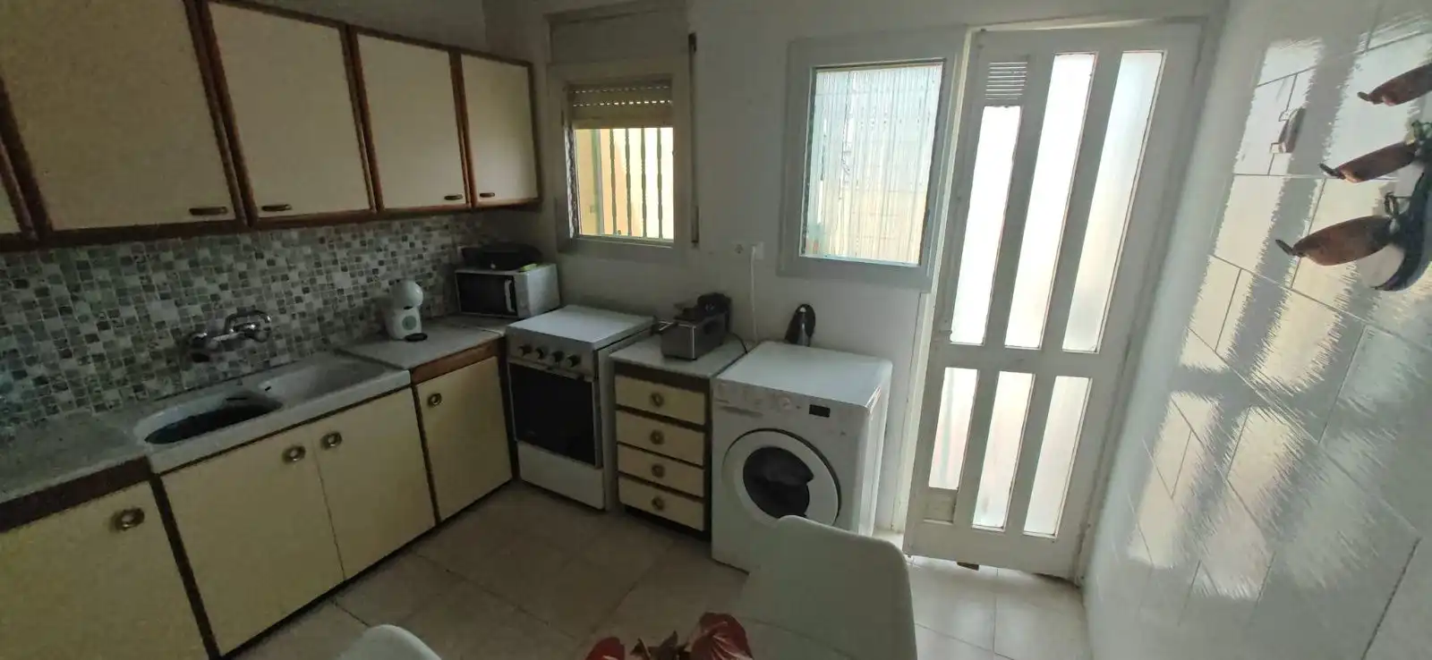 Casa a schiera in vendita a Verge de Montserrat, imagen 25