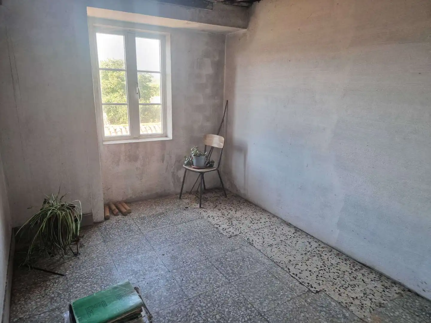 Casa en venda a Brión, imagen 10