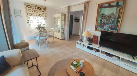 Foto 2 de Casa o xalet en venda a San Rafael - Nucia Park, La Nucia