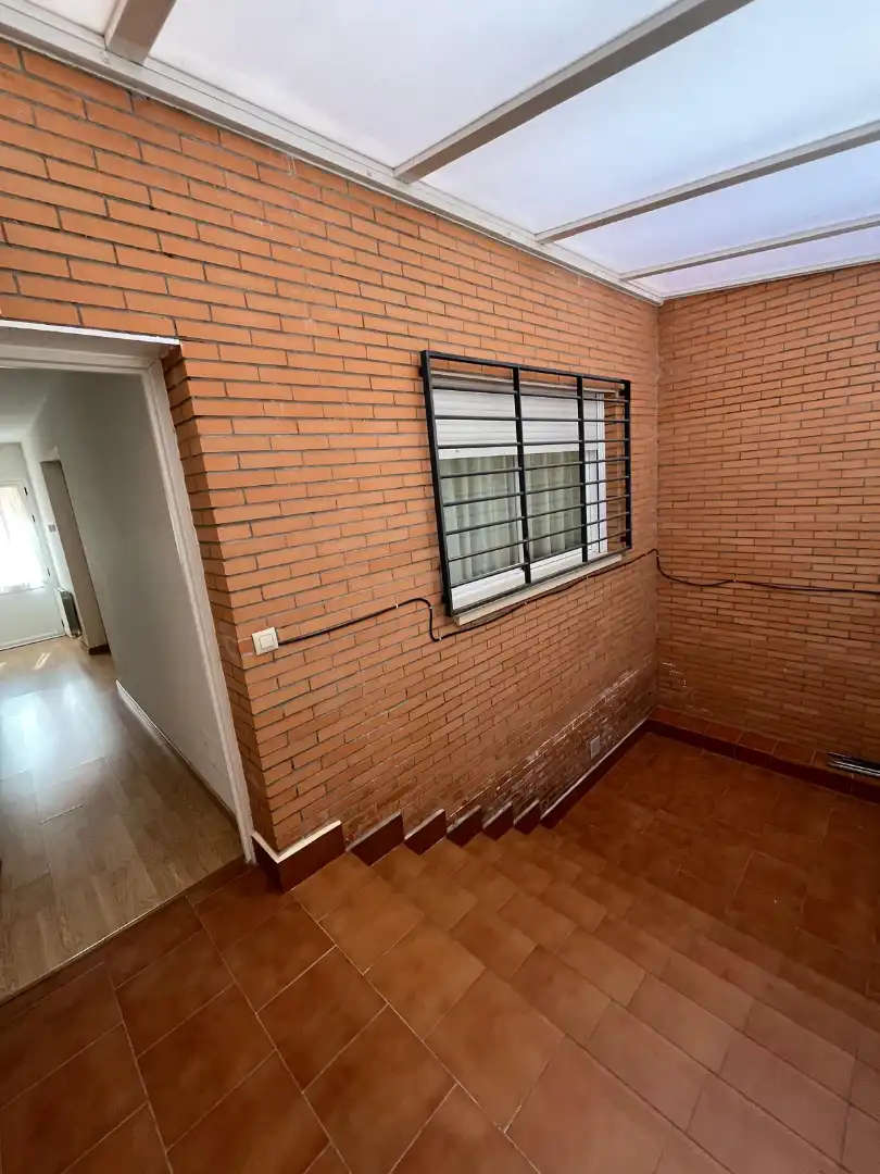 Adosado en venta en Calle América, imagen 33