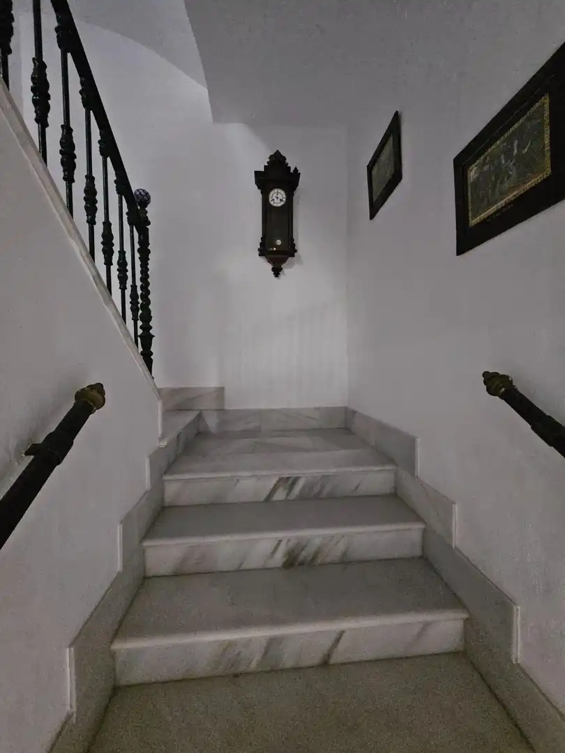 Maison à vendre à Vejer, imagen 37