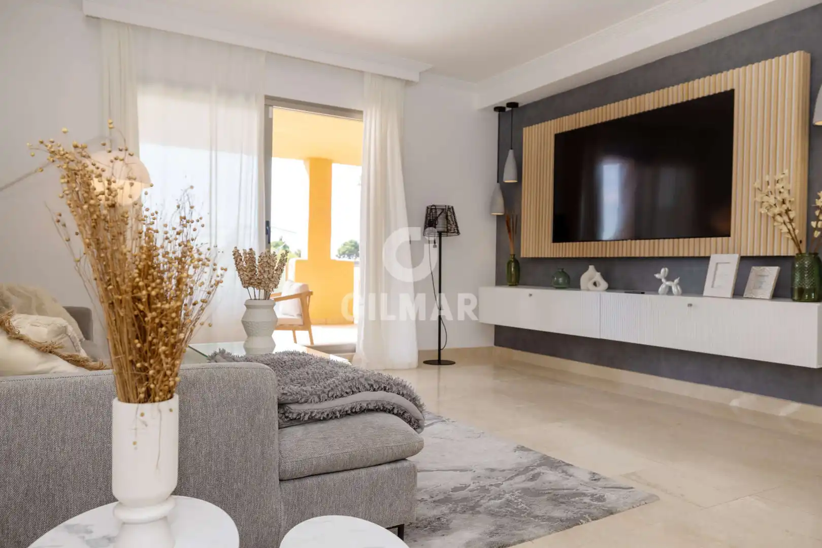 Apartment mit Terrasse zum Verkauf in Selwo, imagen 5