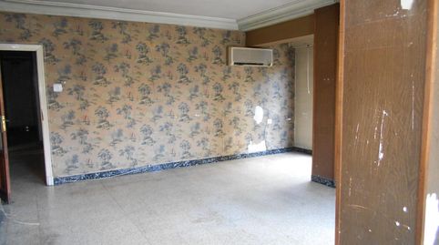Foto 5 von Wohnung zum Verkauf in El Carmen, Murcia Capital