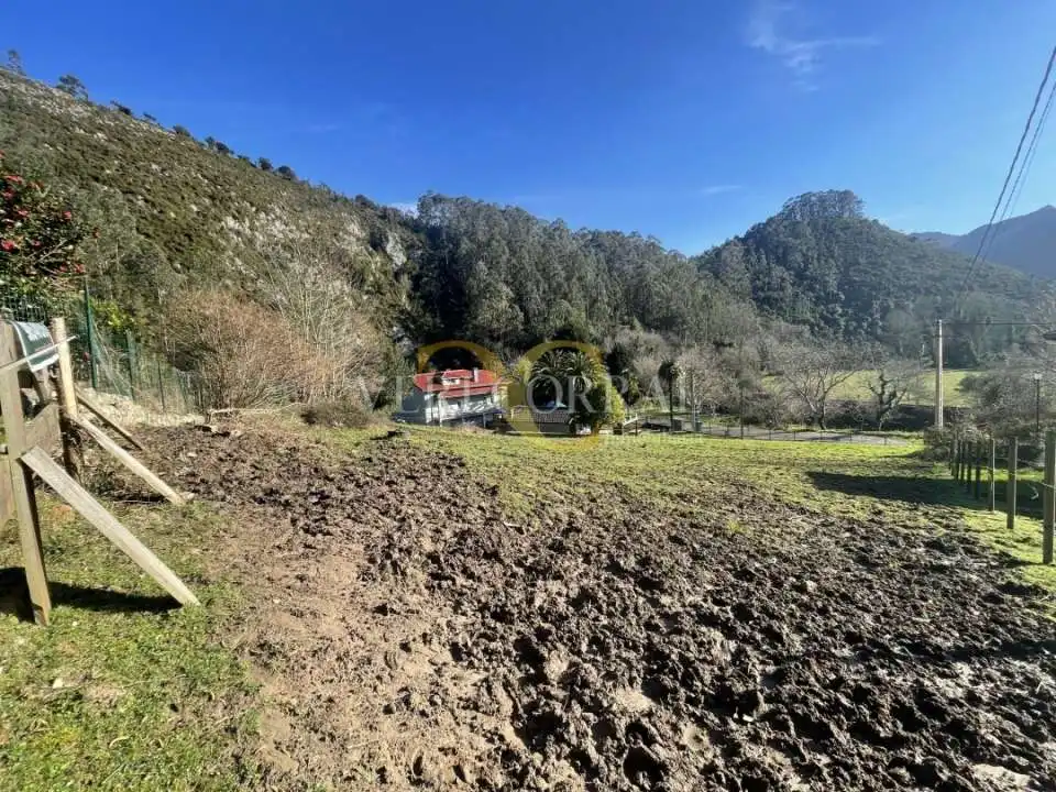 Wohnbaugrundstück zum Verkauf in Cuevas del Agua, imagen 12