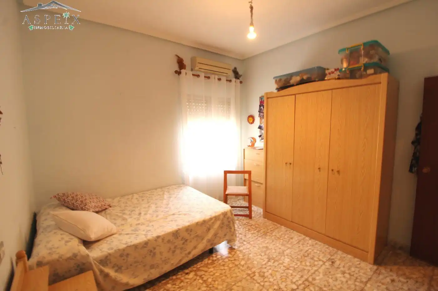 Villa con piscina in vendita a Norte, imagen 12