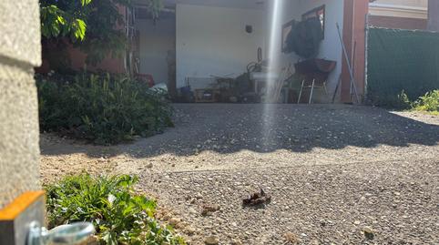 Foto 4 de Casa o chalet en venta en Estadilla, Huesca