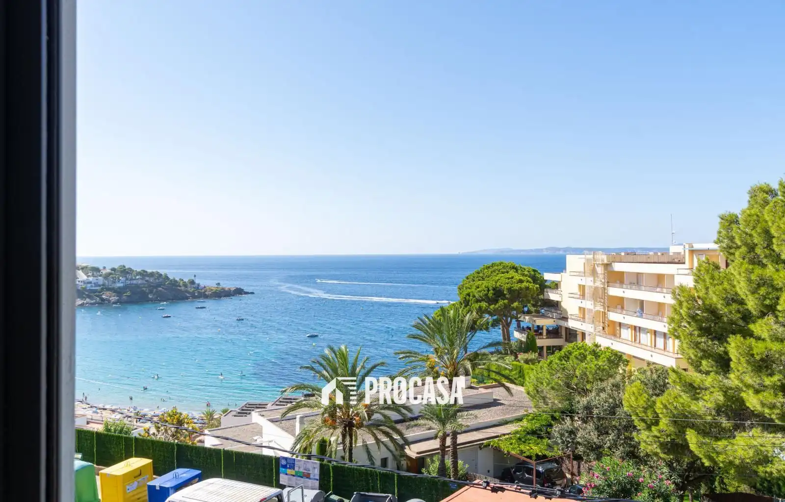 Detached house with pool for sale in DE DIEGO VELAZQUEZ, imagen 63
