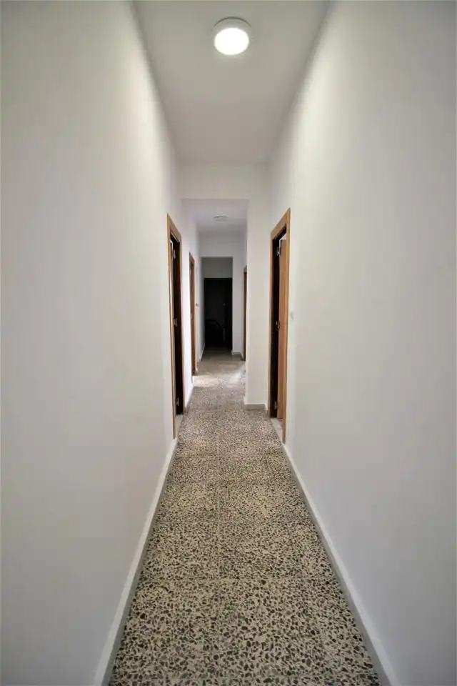 Casa o chalet de alquiler en De Trafaliñas, La Cañada de San Urbano