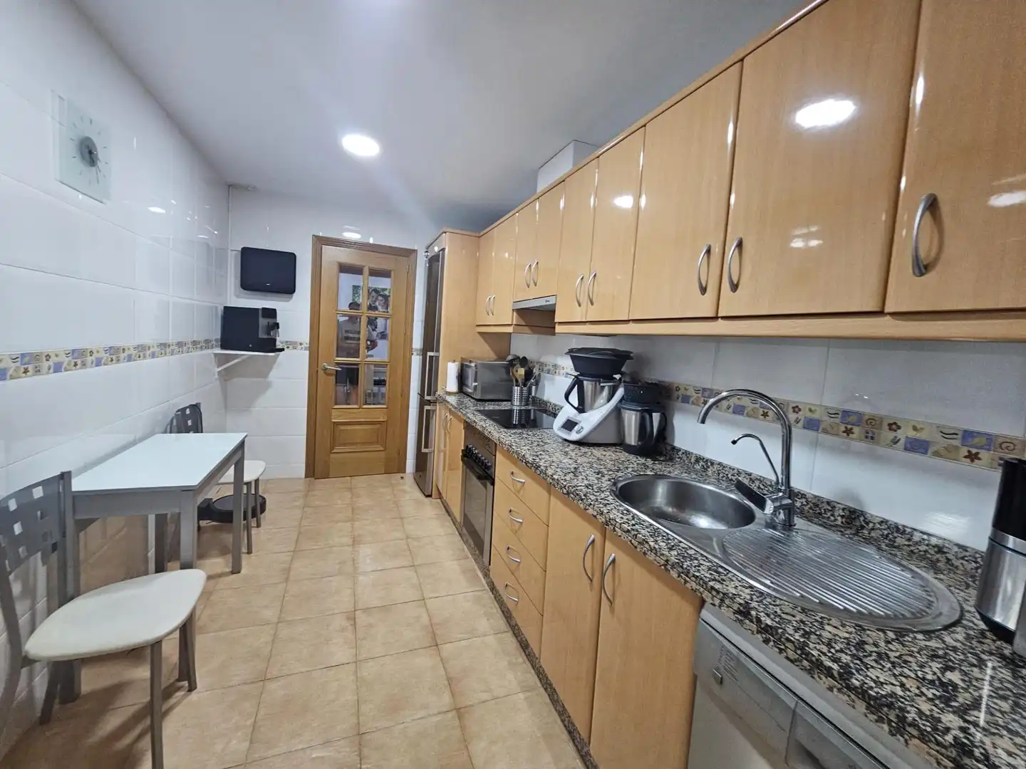 Apartamento en venta en Campo de Mijas, imagen 28