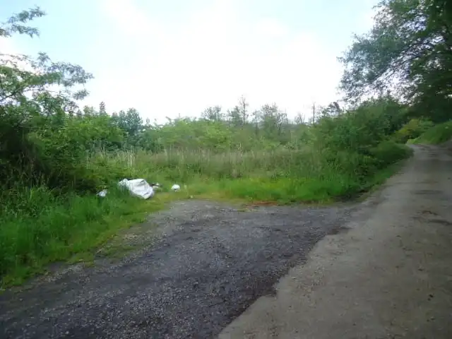 Residencial en venda en Cangas de Onís