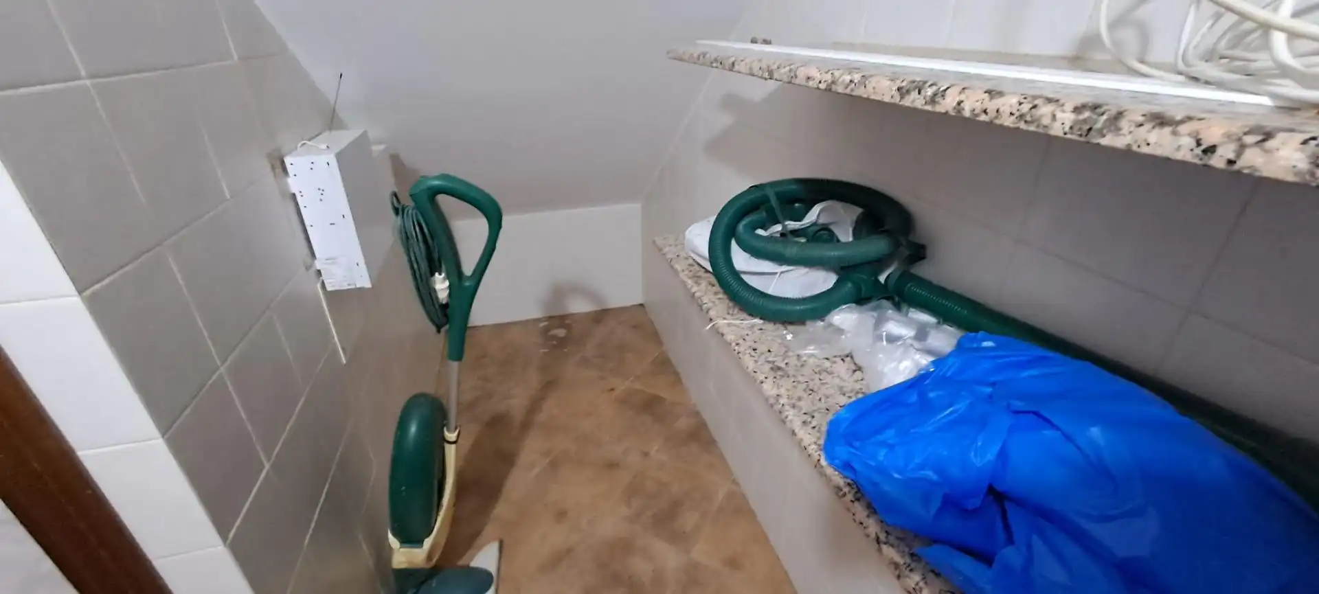 Casa in vendita a Pedanías Centro, imagen 13