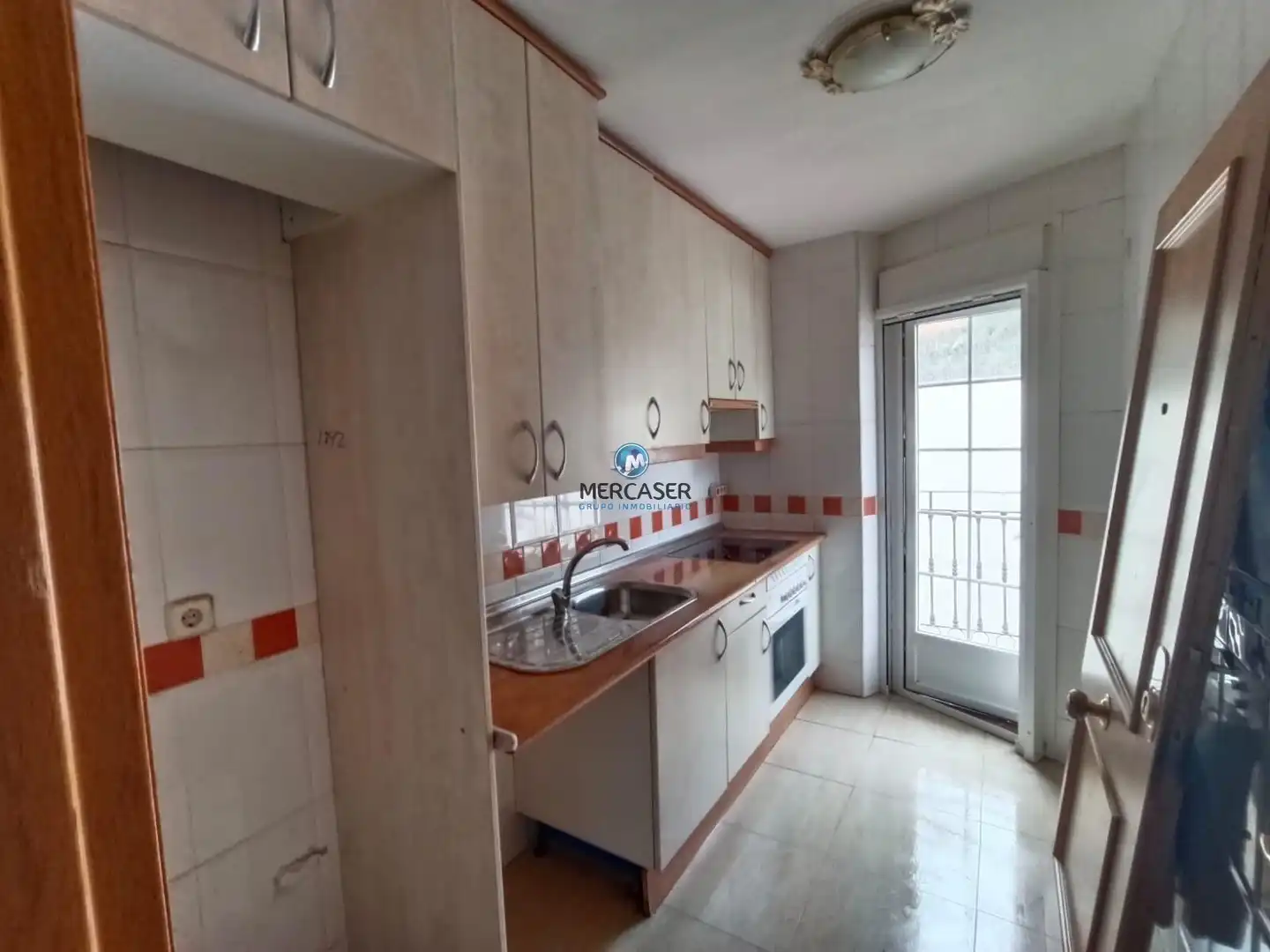 Flat for sale in Valdilecha