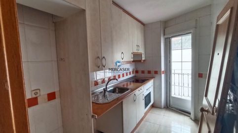 Foto 3 de Piso en venta en Valdilecha, Madrid