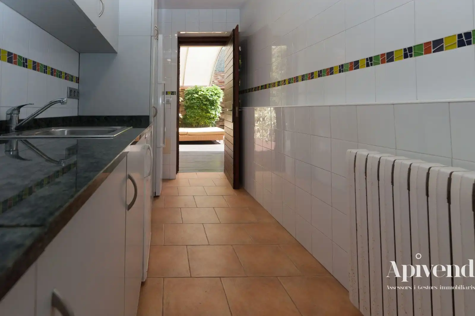 Maison avec piscine à vendre à Gran Via Pau Casals, imagen 20