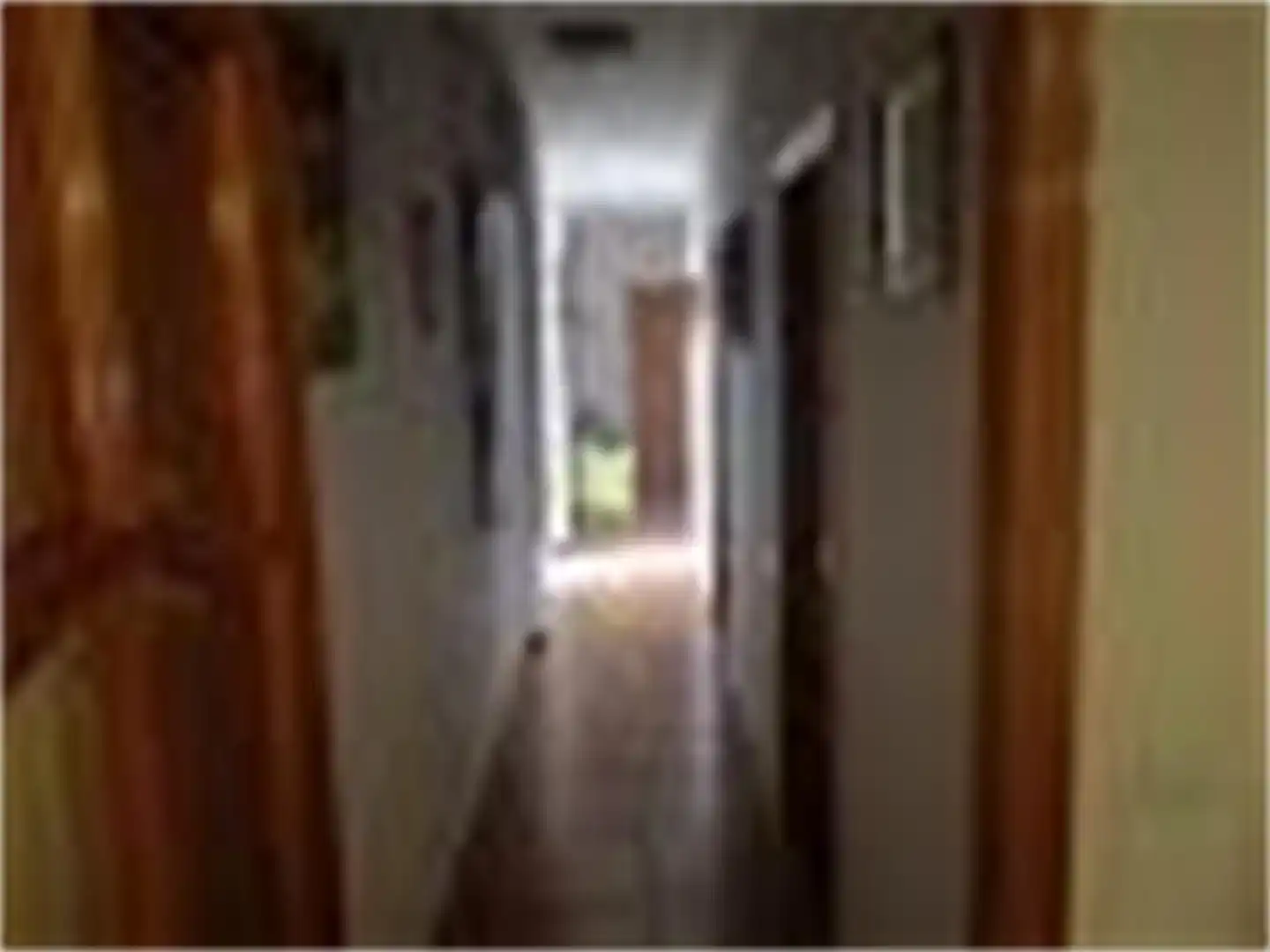 Wohnung zum Verkauf in Torredelcampo, Jaén