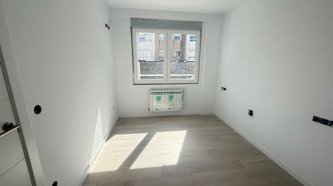 Photo 4 of Flat for sale in Centro, Ferrol