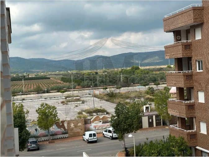 Piso en venta en Playa Coral -Torremar