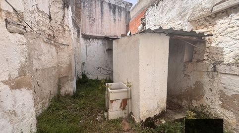Foto 4 de Casa o xalet en venda a Calle Mayor, Fuentidueña de Tajo, Madrid